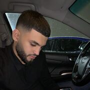 ���������� ������ ��������, ���� ������� ������, 41 ���, ������������ ��� ������