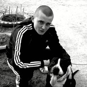  ,  Dima, 31