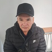  ,   , 65 ,   ,   