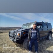 ���������� ������, ���� ������� �������, 46 ���, ������������ ��� ������, ����� � ���������, c�������� ���������