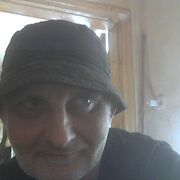  ,   , 53 ,   ,   