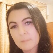  ,   , 43 ,   c 