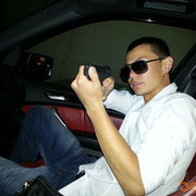  ,   , 35 ,   