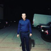 ���������� ������, ���� ������� ������, 35 ���, ������������ ��� ������, ����� � ���������, c�������� ���������, ���������