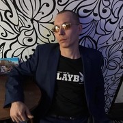  -,   , 43 ,   ,   , c , 