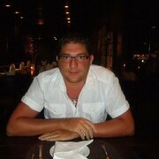 ���������� ������, ���� ������� ����, 43 ����, ������������ ��� ������, ����� � ���������, c�������� ���������, ���������