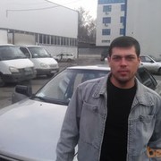 ���������� ������, ���� ������� ������, 45 ���, ������������ ��� ������