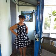  ,   , 71 ,   c , 