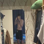 ���������� ������, ���� ������� Nikita, 26 ���, ������������ ��� ������, ����� � ���������