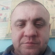 ���������� ���������, ���� ������� ������, 41 ���, ������������ ��� ������, ����� � ���������, c�������� ���������