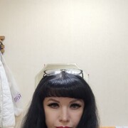  ,   , 47 ,   ,   , c 