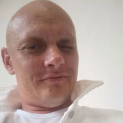 ���������� ������������, ���� ������� ������, 30 ���, ������������ ��� c�������� ���������, ���������