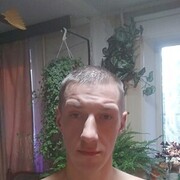  -,   , 44 ,   ,   , c 