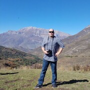  ,   A, 47 ,   ,   , c 