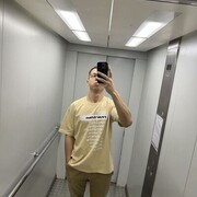  ,   , 21 ,   ,   , c 