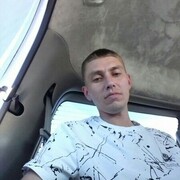 ,   Artem, 30 ,   ,   , c 