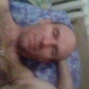  ,   , 47 ,   ,   , c 