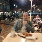  ,   Sasha, 33 ,   ,   , 