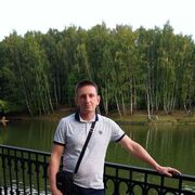  ,   , 50 ,   ,   