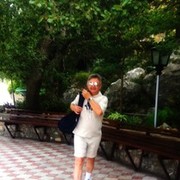  ,   Vladimir, 65 ,   