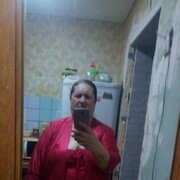  ,   , 71 ,     , c 