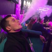 ���������� �����, ���� ������� ��������, 35 ���, ������������ ��� ������, ����� � ���������, ���������