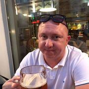 ���������� ��������, ���� ������� Aleksei, 38 ���, ������������ ��� ������, ����� � ���������