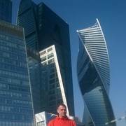 ���������� ������, ���� ������� ������, 45 ���, ������������ ��� ����� � ���������, c�������� ���������