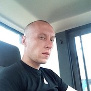 ���������� ��������, ���� ������� 89605855447, 42 ����, ������������ ��� ������