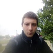  ,  , 27