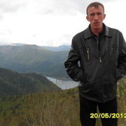  ,   , 49 ,   ,   , c 