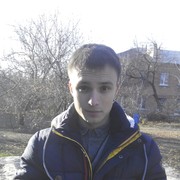  ,   , 31 ,     , c 