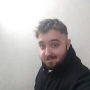  ,  , 25