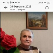  --,   , 54 ,   c 