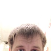  ,  , 35