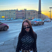  -,   , 27 ,     , c 
