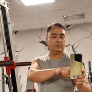  ,   ϸ, 43 ,   ,   