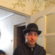  ,  , 31