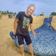 ���������� ������, ���� ������� �����, 54 ����, ������������ ��� ����� � ���������, c�������� ���������