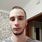  -,   , 31 ,  