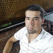 ���������� �������, ���� ������� ��������, 27 ���, ������������ ��� ������, ����� � ���������, c�������� ���������