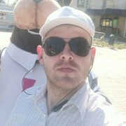 ���������� ������� �����, ���� ������� �����, 35 ���, ������������ ��� ������, ����� � ���������