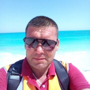  ,   , 46 ,     , c 