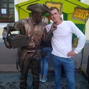  ,   Sergey, 32 ,   ,   , c 