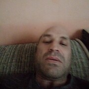 ���������� ������, ���� ������� ������, 48 ���, ������������ ��� c�������� ���������