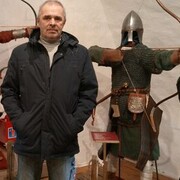 ���������� ������� ��������, ���� ������� ������, 59 ���, ������������ ��� ������, ����� � ���������