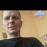  ,   , 48 ,   ,   , c , 