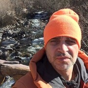 ,   , 49 ,   ,   