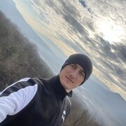 ���������� ���������, ���� ������� �������, 36 ���, ������������ ��� ������, ����� � ���������, c�������� ���������