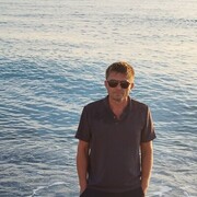 ���������� ���������, ���� ������� ������, 41 ���, ������������ ��� ������, ����� � ���������